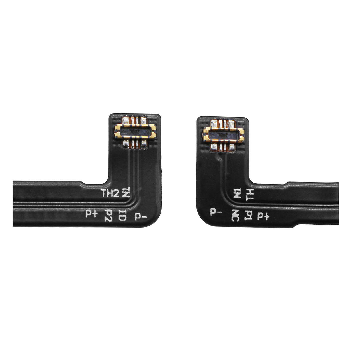 3.87V, Li-Polymer, 4200mAh, SmartPhone battery fits Honor, Hb476489efw, Honor 50, Nova 60 Se, 16.25Wh Mobile, SmartPhone Cameron Sino Technology Limited (Smartphone)