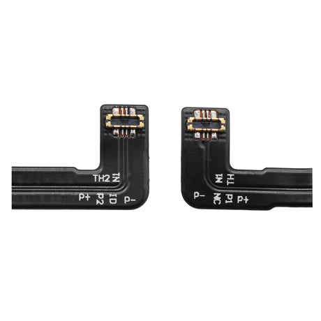 3.87V, Li-Polymer, 4200mAh, SmartPhone battery fits Honor, Hb476489efw, Honor 50, Nova 60 Se, 16.25Wh Mobile, SmartPhone Cameron Sino Technology Limited (Smartphone)