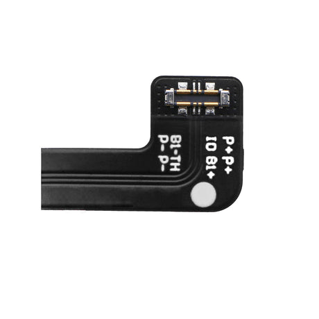 3.87V, Li-Polymer, 4200mAh, SmartPhone battery fits Oppo, Blp819, A95 5g 2021, Cph2211, 16.25Wh Mobile, SmartPhone Cameron Sino Technology Limited (Smartphone)