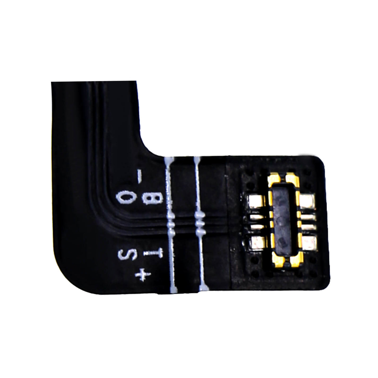 3.87V, Li-Polymer, 4200mAh, Tablet battery fits Xiaomi, Bn4e, 21051182g, Mi Pad 5, 16.25Wh Tablet Cameron Sino Technology Limited