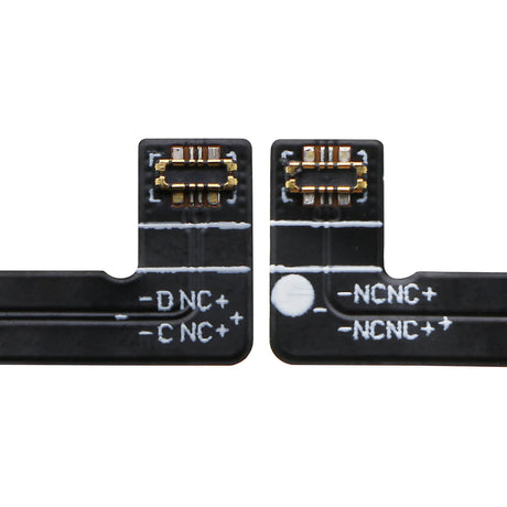 3.87V, Li-Polymer, 4200mAh, SmartPhone battery fits Xiaomi, Bp4b, 2203129g, 2203129i, 16.25Wh Mobile, SmartPhone Cameron Sino Technology Limited (Smartphone)