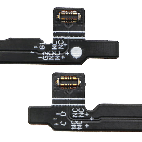 3.87V, Li-Polymer, 4250mAh, SmartPhone battery fits Xiaomi, Bp4q, 14, 16.45Wh Mobile, SmartPhone Cameron Sino Technology Limited (Smartphone)