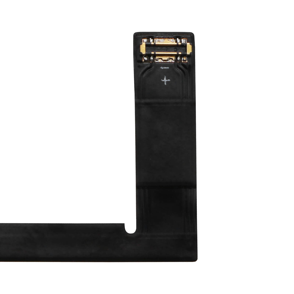 3.87V, Li-Polymer, 4300mAh, SmartPhone battery fits Apple, A2850, Iphone 14 Plus, 16.64Wh Mobile, SmartPhone Cameron Sino Technology Limited (Smartphone)