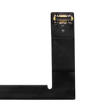 3.87V, Li-Polymer, 4300mAh, SmartPhone battery fits Apple, A2850, Iphone 14 Plus, 16.64Wh Mobile, SmartPhone Cameron Sino Technology Limited (Smartphone)