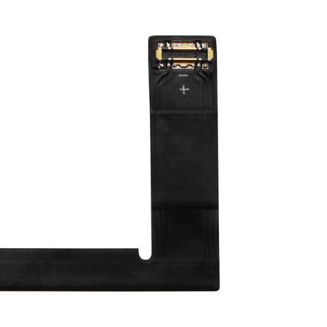 3.87V, Li-Polymer, 4300mAh, SmartPhone battery fits Apple, A2850, Iphone 14 Plus, 16.64Wh Mobile, SmartPhone Cameron Sino Technology Limited (Smartphone)