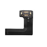 3.87V, Li-Polymer, 4300mAh, SmartPhone battery fits Apple, A2830, Iphone 14 Pro Max, 16.64Wh Mobile, SmartPhone Cameron Sino Technology Limited (Smartphone)