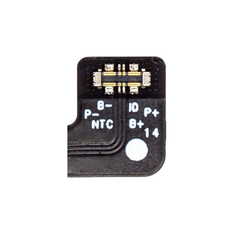 3.87V, Li-Polymer, 4300mAh, SmartPhone battery fits Oppo, Blp835, A94, A94 2021, 16.64Wh Mobile, SmartPhone Cameron Sino Technology Limited (Smartphone)