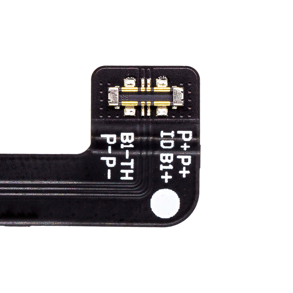 3.87V, Li-Polymer, 4300mAh, SmartPhone battery fits Oppo, Blp837, Realme 8 Pro, 16.64Wh Mobile, SmartPhone Cameron Sino Technology Limited (Smartphone)