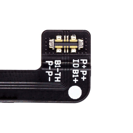 3.87V, Li-Polymer, 4300mAh, SmartPhone battery fits Oppo, Blp837, Realme 8 Pro, 16.64Wh Mobile, SmartPhone Cameron Sino Technology Limited (Smartphone)