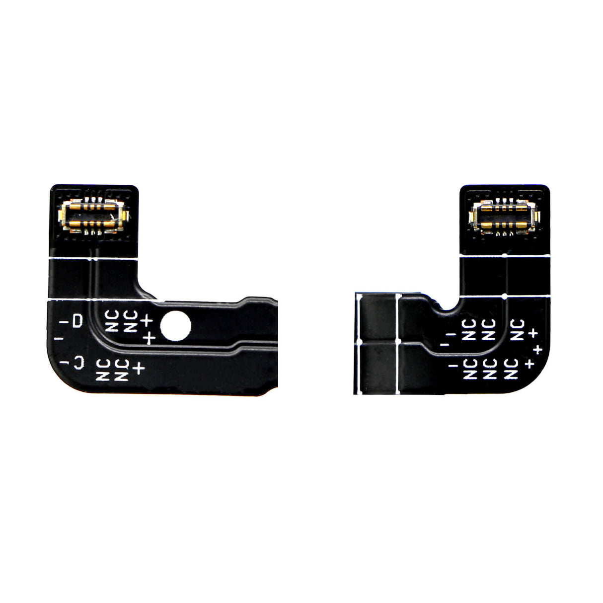 3.87V, Li-Polymer, 4300mAh, SmartPhone battery fits Xiaomi, Redmi, Bp4c, Note 11t Pro+, 16.64Wh Mobile, SmartPhone Cameron Sino Technology Limited (Smartphone)