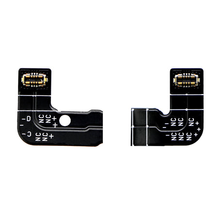 3.87V, Li-Polymer, 4300mAh, SmartPhone battery fits Xiaomi, Redmi, Bp4c, Note 11t Pro+, 16.64Wh Mobile, SmartPhone Cameron Sino Technology Limited (Smartphone)