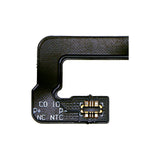 3.87V, Li-Polymer, 4350mAh, SmartPhone battery fits Vivo, B-r6, V2105, X70 Pro, 16.83Wh Mobile, SmartPhone Cameron Sino Technology Limited (Smartphone)