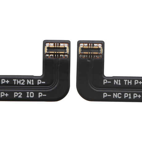 3.87V, Li-Polymer, 4400mAh, SmartPhone battery fits Honor, Hb516590efw, 70 Pro, 17.03Wh Mobile, SmartPhone Cameron Sino Technology Limited (Smartphone)