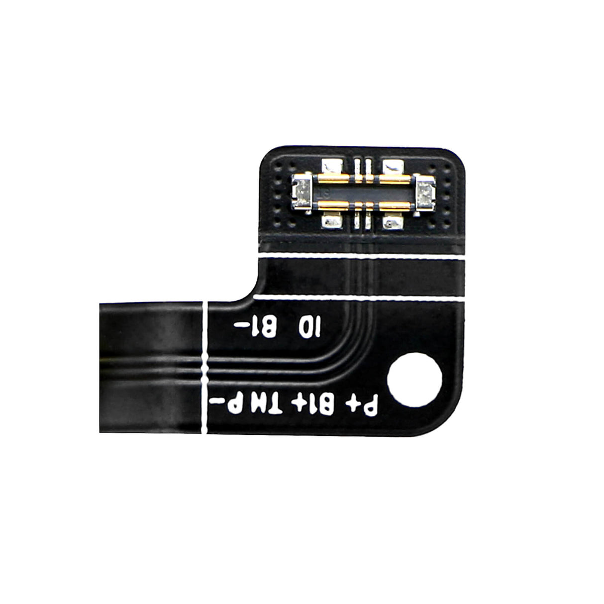 3.87V, Li-Polymer, 4400mAh, SmartPhone battery fits Oppo, Blp865, K9 Pro, K9 Pro 5g, 17.03Wh Mobile, SmartPhone Cameron Sino Technology Limited (Smartphone)