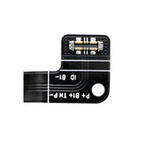 3.87V, Li-Polymer, 4400mAh, SmartPhone battery fits Oppo, Blp865, K9 Pro, K9 Pro 5g, 17.03Wh Mobile, SmartPhone Cameron Sino Technology Limited (Smartphone)