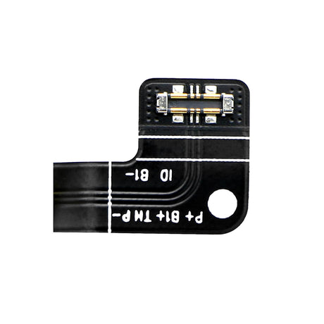 3.87V, Li-Polymer, 4400mAh, SmartPhone battery fits Oppo, Blp865, K9 Pro, K9 Pro 5g, 17.03Wh Mobile, SmartPhone Cameron Sino Technology Limited (Smartphone)