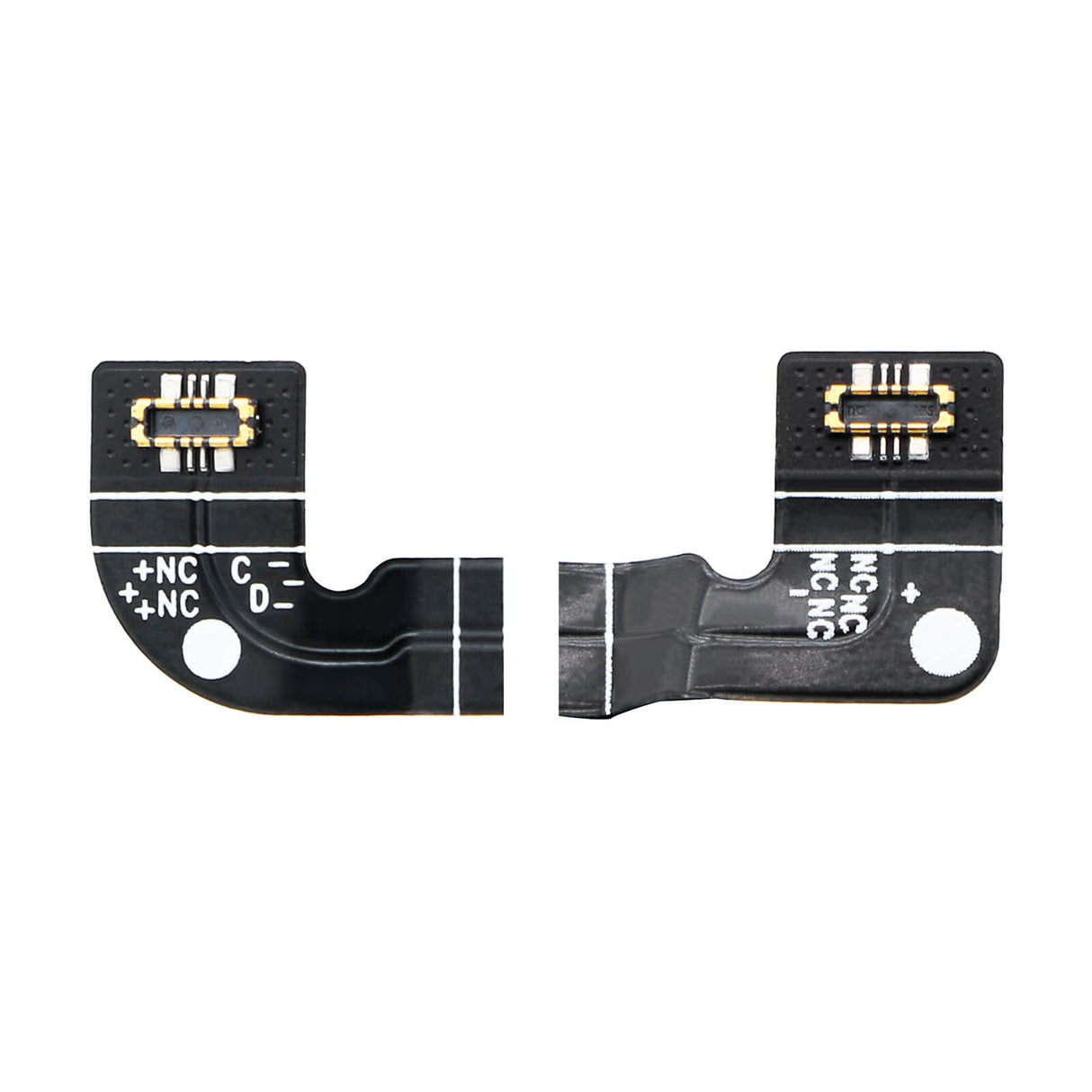 3.87V, Li-Polymer, 4400mAh, SmartPhone battery fits Poco, Bp49, 22021211rg, 22021211ri, 17.03Wh Mobile, SmartPhone Cameron Sino Technology Limited (Smartphone)