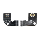 3.87V, Li-Polymer, 4400mAh, SmartPhone battery fits Poco, Bp49, 22021211rg, 22021211ri, 17.03Wh Mobile, SmartPhone Cameron Sino Technology Limited (Smartphone)