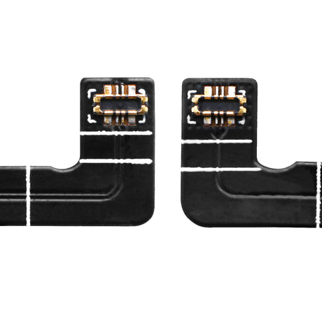 3.87V, Li-Polymer, 4400mAh, SmartPhone battery fits Xiaomi, Bp4k, 22101320c, Note 12 Pro, 17.03Wh Mobile, SmartPhone Cameron Sino Technology Limited (Smartphone)