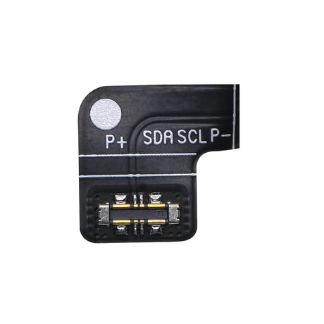 3.87V, Li-Polymer, 4400mAh, SmartPhone battery OPPO F21 Pro, F21 Pro 5G, F21s PRO, F21s Pro 5G, 17.03Wh Mobile, SmartPhone Cameron Sino Technology Limited (Smartphone)