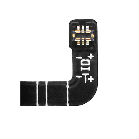 3.87V, Li-Polymer, 440mAh, Smartwatch battery fits Amazfit, Pl582624, A2039, A2040, 1.70Wh Smartwatch Cameron Sino Technology Limited