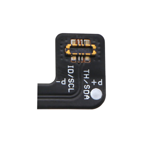 3.87V, Li-Polymer, 4500mAh, SmartPhone battery fits Oppo, Realme, Blp909, 9 5g 2022, Realme 9, 17.42Wh Mobile, SmartPhone Cameron Sino Technology Limited (Smartphone)