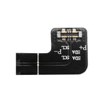 3.87V, Li-Polymer, 4750mAh, SmartPhone battery fits Oppo, Blp851, A54 5g, A74 5g, 18.38Wh Mobile, SmartPhone Cameron Sino Technology Limited (Smartphone)