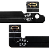 3.87V, Li-Polymer, 4750mAh, SmartPhone battery fits Xiaomi, Bp4r, 14 Pro, 18.38Wh Mobile, SmartPhone Cameron Sino Technology Limited (Smartphone)