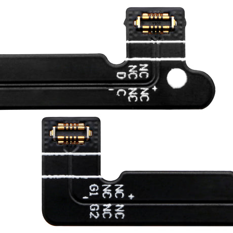 3.87V, Li-Polymer, 4750mAh, SmartPhone battery fits Xiaomi, Bp4r, 14 Pro, 18.38Wh Mobile, SmartPhone Cameron Sino Technology Limited (Smartphone)