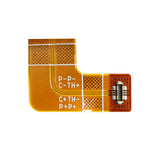 3.87V, Li-Polymer, 4800mAh, SmartPhone battery fits Motorola, Lk50, Moto G60s, Moto G60s 2021, 18.58Wh Mobile, SmartPhone Cameron Sino Technology Limited (Smartphone)