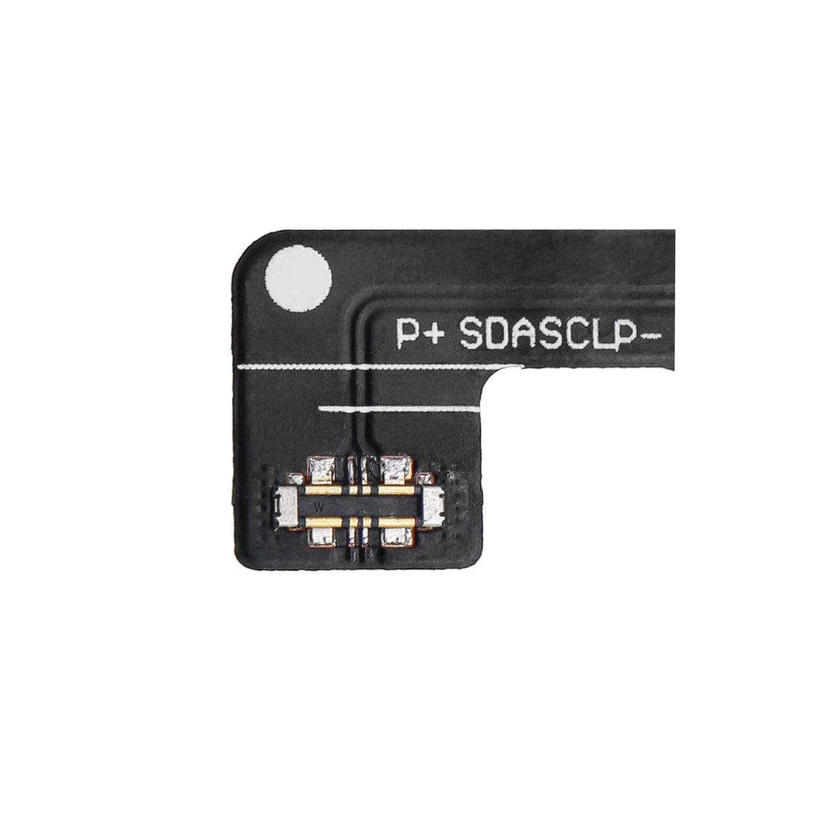 3.87V, Li-Polymer, 4800mAh, SmartPhone battery fits Oppo, Blp913, K9x, K9x 5g 2021, 18.58Wh Mobile, SmartPhone Cameron Sino Technology Limited (Smartphone)