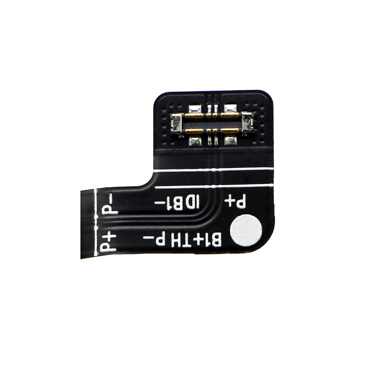 3.87V, Li-Polymer, 4800mAh, SmartPhone battery fits Oppo, Blp875, Realme Narzo 50, Realme Q3s, 18.58Wh Mobile, SmartPhone Cameron Sino Technology Limited (Smartphone)