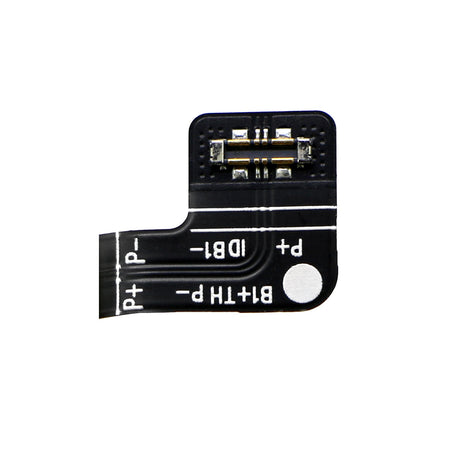 3.87V, Li-Polymer, 4800mAh, SmartPhone battery fits Oppo, Blp875, Realme Narzo 50, Realme Q3s, 18.58Wh Mobile, SmartPhone Cameron Sino Technology Limited (Smartphone)