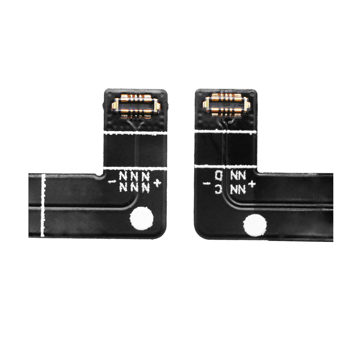 3.87V, Li-Polymer, 4800mAh, SmartPhone battery fits Redmi, Bm5j, 12t, 12t Pro, 18.58Wh Mobile, SmartPhone Cameron Sino Technology Limited (Smartphone)