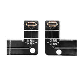 3.87V, Li-Polymer, 4800mAh, SmartPhone battery fits Redmi, Bm5j, 12t, 12t Pro, 18.58Wh Mobile, SmartPhone Cameron Sino Technology Limited (Smartphone)