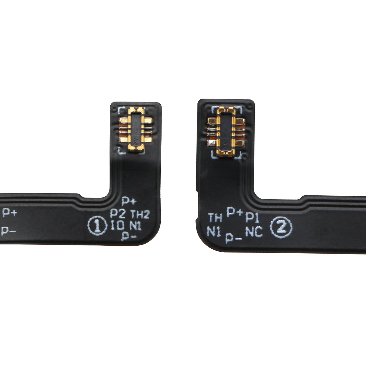 3.87V, Li-Polymer, 4800mAh, SmartPhone battery fits Honor, Hb506390efw, 60 Pro 5g, Tna-an00, 18.58Wh Mobile, SmartPhone Cameron Sino Technology Limited (Smartphone)