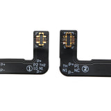 3.87V, Li-Polymer, 4800mAh, SmartPhone battery fits Honor, Hb506390efw, 60 Pro 5g, Tna-an00, 18.58Wh Mobile, SmartPhone Cameron Sino Technology Limited (Smartphone)