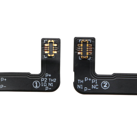 3.87V, Li-Polymer, 4800mAh, SmartPhone battery fits Honor, Hb506390efw, 60 Pro 5g, Tna-an00, 18.58Wh Mobile, SmartPhone Cameron Sino Technology Limited (Smartphone)