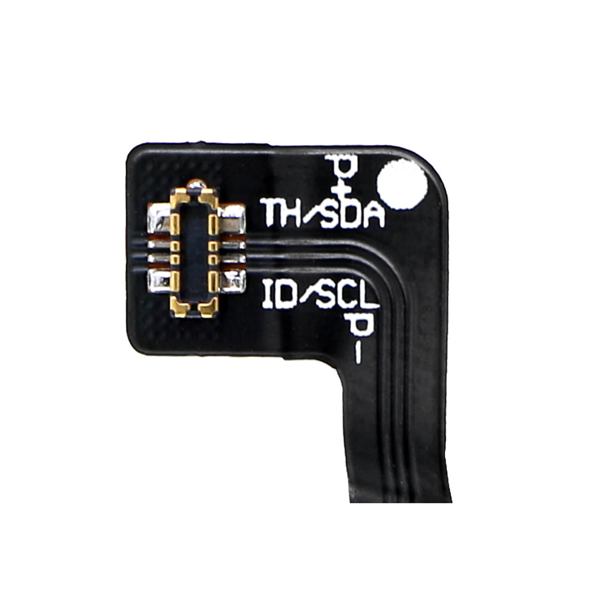 3.87V, Li-Polymer, 4850mAh, SmartPhone battery fits Oppo, Blp879, A36, A36 2022, 18.77Wh Mobile, SmartPhone Cameron Sino Technology Limited (Smartphone)