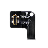 3.87V, Li-Polymer, 4850mAh, SmartPhone battery fits Oppo, Blp879, A36, A36 2022, 18.77Wh Mobile, SmartPhone Cameron Sino Technology Limited (Smartphone)