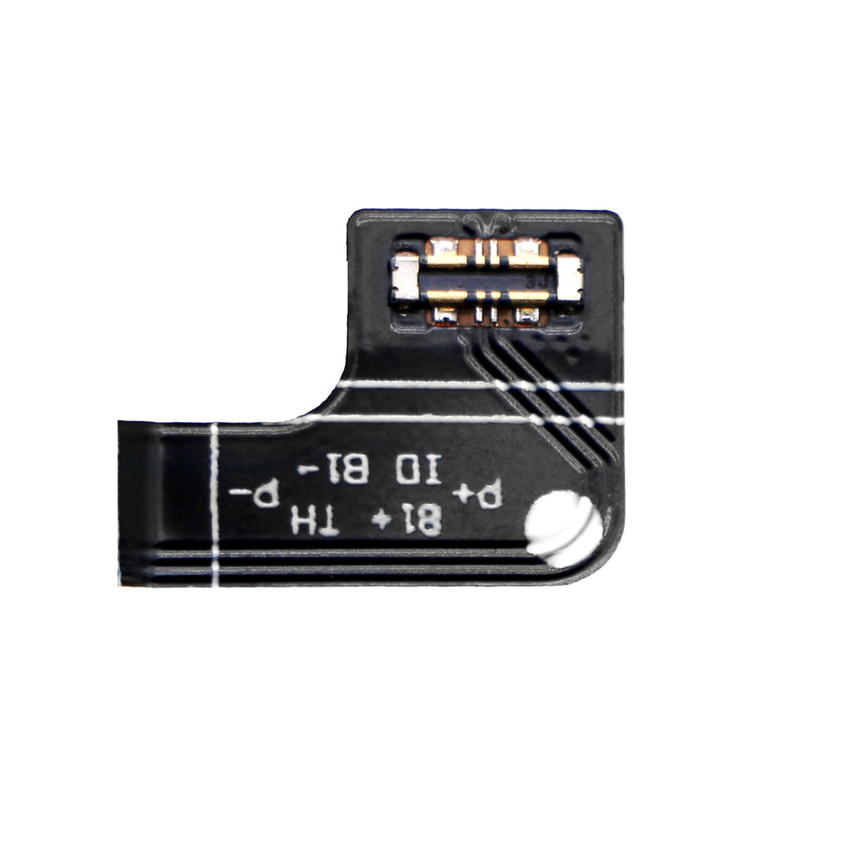 3.87V, Li-Polymer, 4850mAh, SmartPhone battery fits Vivo, Blp923, A97 5g, Pftm10, 18.77Wh Mobile, SmartPhone Cameron Sino Technology Limited (Smartphone)