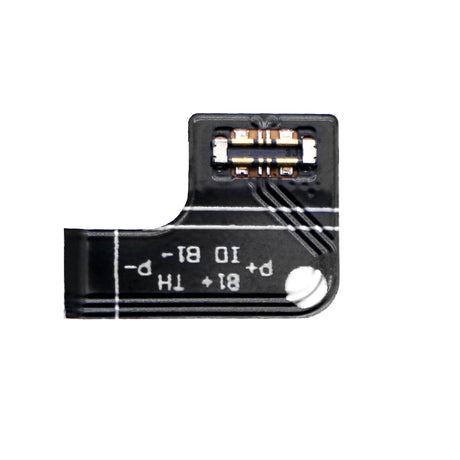 3.87V, Li-Polymer, 4850mAh, SmartPhone battery fits Vivo, Blp923, A97 5g, Pftm10, 18.77Wh Mobile, SmartPhone Cameron Sino Technology Limited (Smartphone)