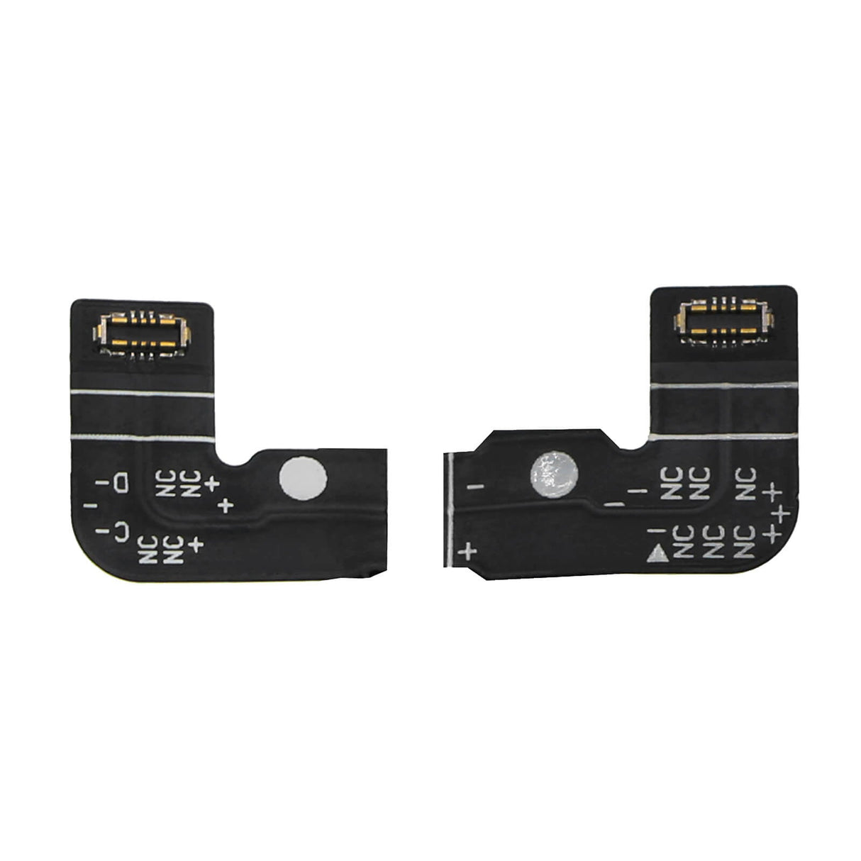 3.87V, Li-Polymer, 4850mAh, SmartPhone battery fits Redmi, Xiaomi, Bm5e, 22011211c, 22021211rc, 18.77Wh Mobile, SmartPhone Cameron Sino Technology Limited (Smartphone)