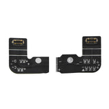 3.87V, Li-Polymer, 4850mAh, SmartPhone battery fits Redmi, Xiaomi, Bm5e, 22011211c, 22021211rc, 18.77Wh Mobile, SmartPhone Cameron Sino Technology Limited (Smartphone)