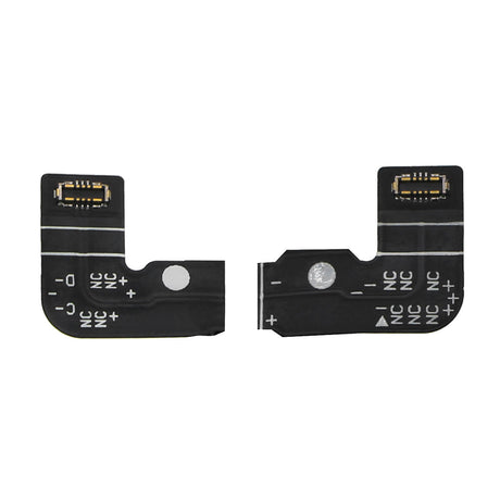 3.87V, Li-Polymer, 4850mAh, SmartPhone battery fits Redmi, Xiaomi, Bm5e, 22011211c, 22021211rc, 18.77Wh Mobile, SmartPhone Cameron Sino Technology Limited (Smartphone)