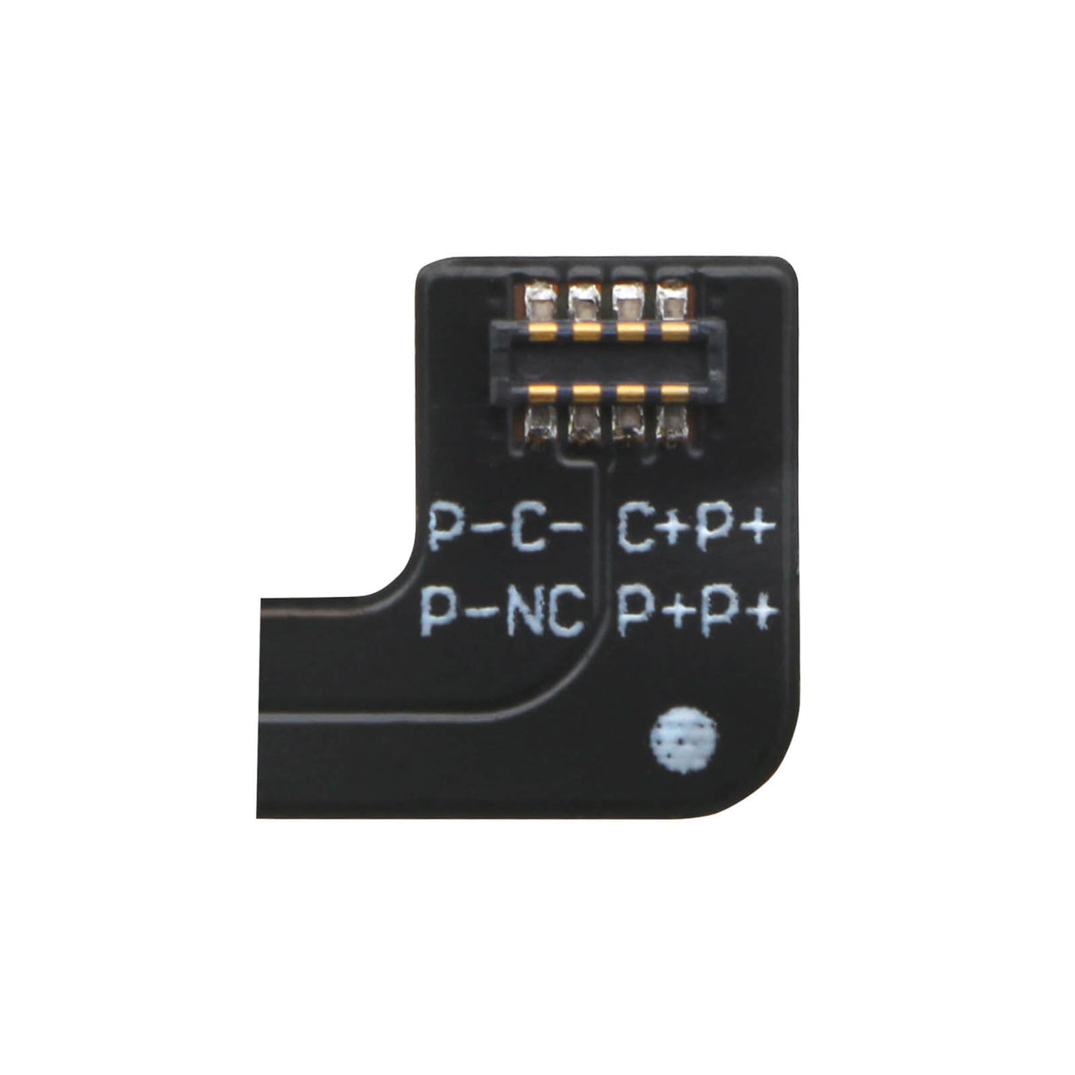 3.87V, Li-Polymer, 4850mAh, SmartPhone battery fits Motorola, Ph50, Moto G23, Xt2333, 18.77Wh Mobile, SmartPhone Cameron Sino Technology Limited (Smartphone)