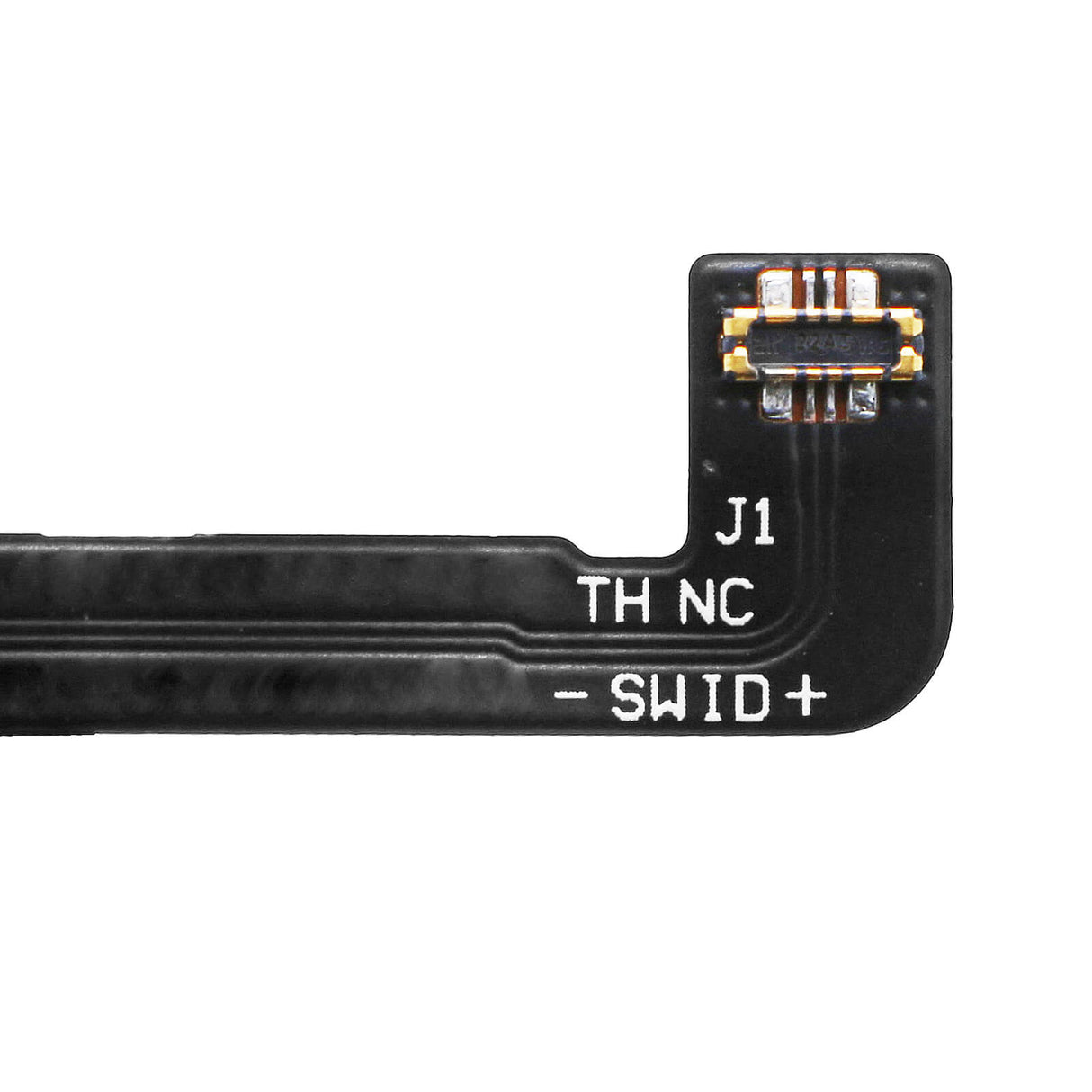 3.87V, Li-Polymer, 4900mAh, SmartPhone battery fits Honor, 24023623, 90 Lite 5g 2023, Changwan 20, 18.96Wh Mobile, SmartPhone Cameron Sino Technology Limited (Smartphone)