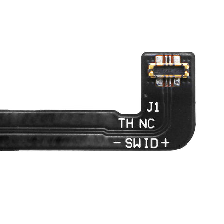 3.87V, Li-Polymer, 4900mAh, SmartPhone battery fits Honor, 24023623, 90 Lite 5g 2023, Changwan 20, 18.96Wh Mobile, SmartPhone Cameron Sino Technology Limited (Smartphone)