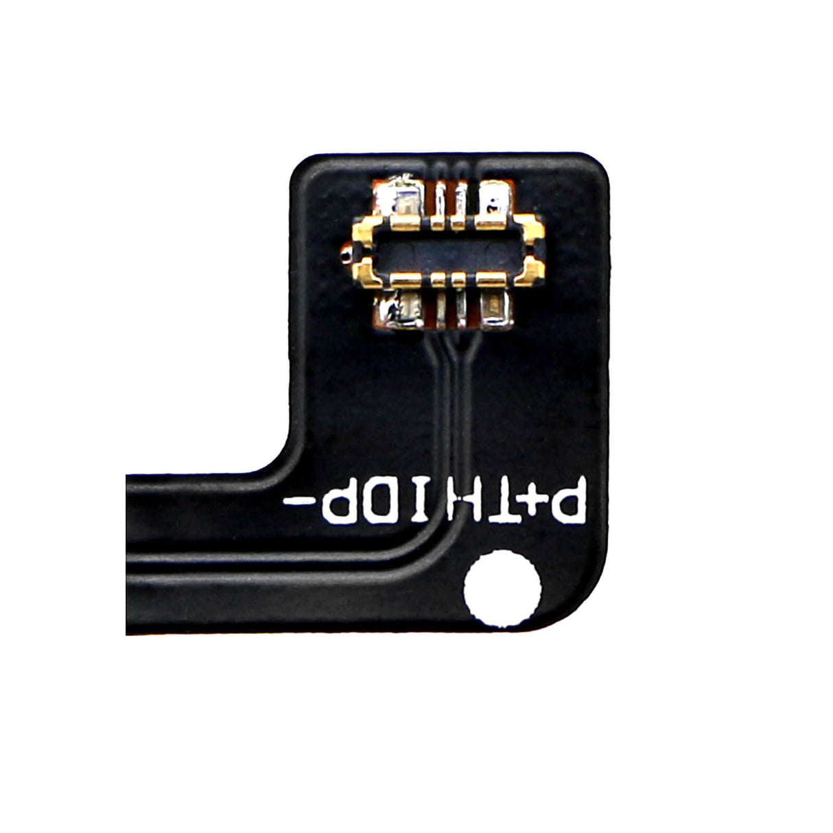 3.87V, Li-Polymer, 4900mAh, SmartPhone battery fits Oppo, Blp915, A57 5g, A57 5g 2022, 18.96Wh Mobile, SmartPhone Cameron Sino Technology Limited (Smartphone)