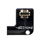 3.87V, Li-Polymer, 4900mAh, SmartPhone battery fits Oppo, Blp915, A57 5g, A57 5g 2022, 18.96Wh Mobile, SmartPhone Cameron Sino Technology Limited (Smartphone)